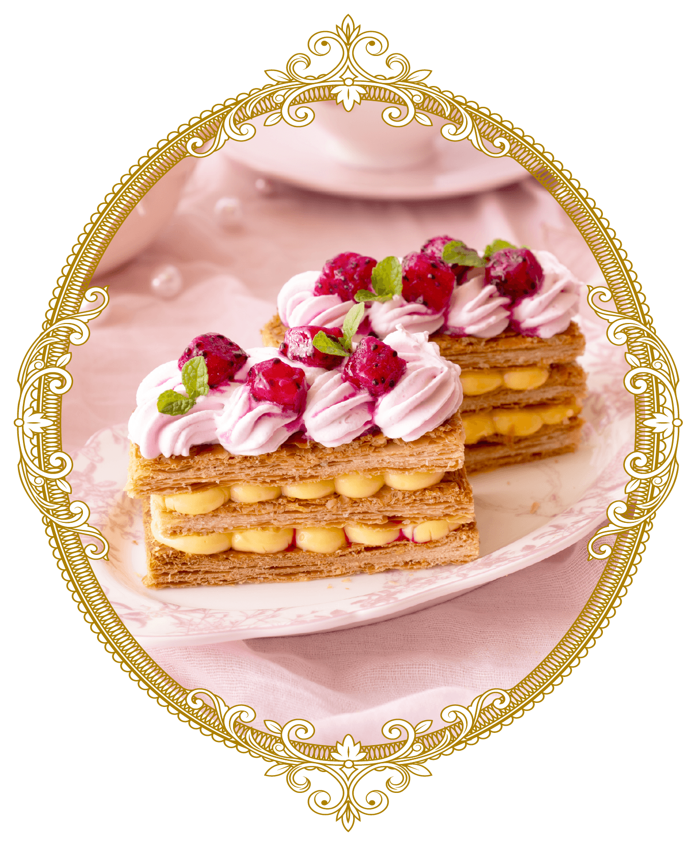 Recipe Image