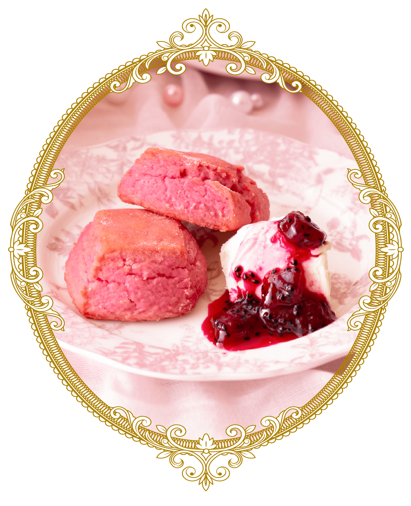 Recipe Image