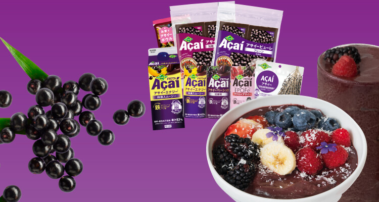 フルッタフルッタ公式オンラインストア(FRUTA FRUTA online store) フルッタフルッタ公式オンラインストア(FRUTA FRUTA online store)