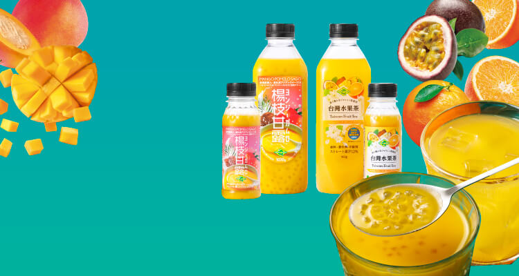 フルッタフルッタ公式オンラインストア(FRUTA FRUTA online store) フルッタフルッタ公式オンラインストア(FRUTA FRUTA online store)